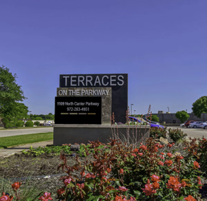 Terrace-on-the-Parkway 01